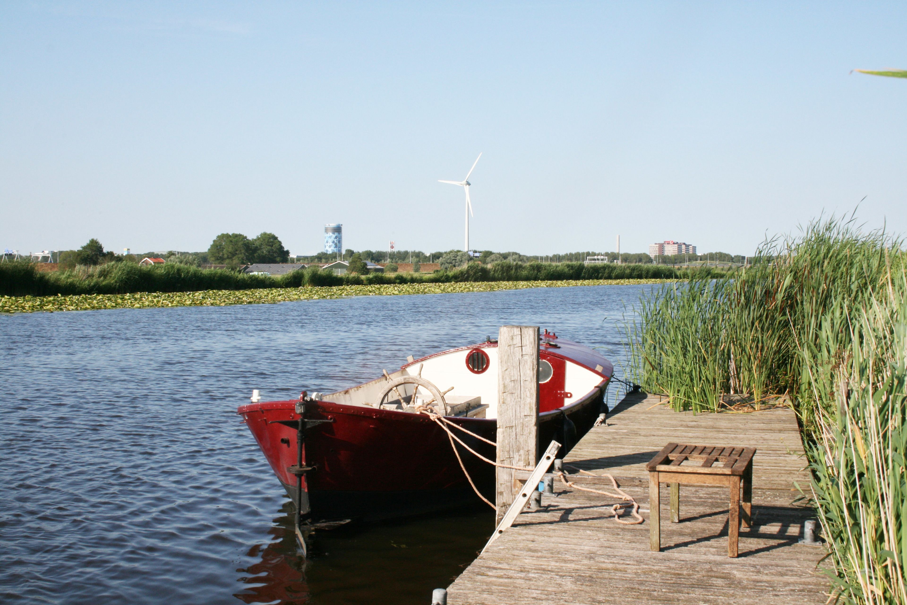 Foto - Boutique hotel Villa Oldenhoff