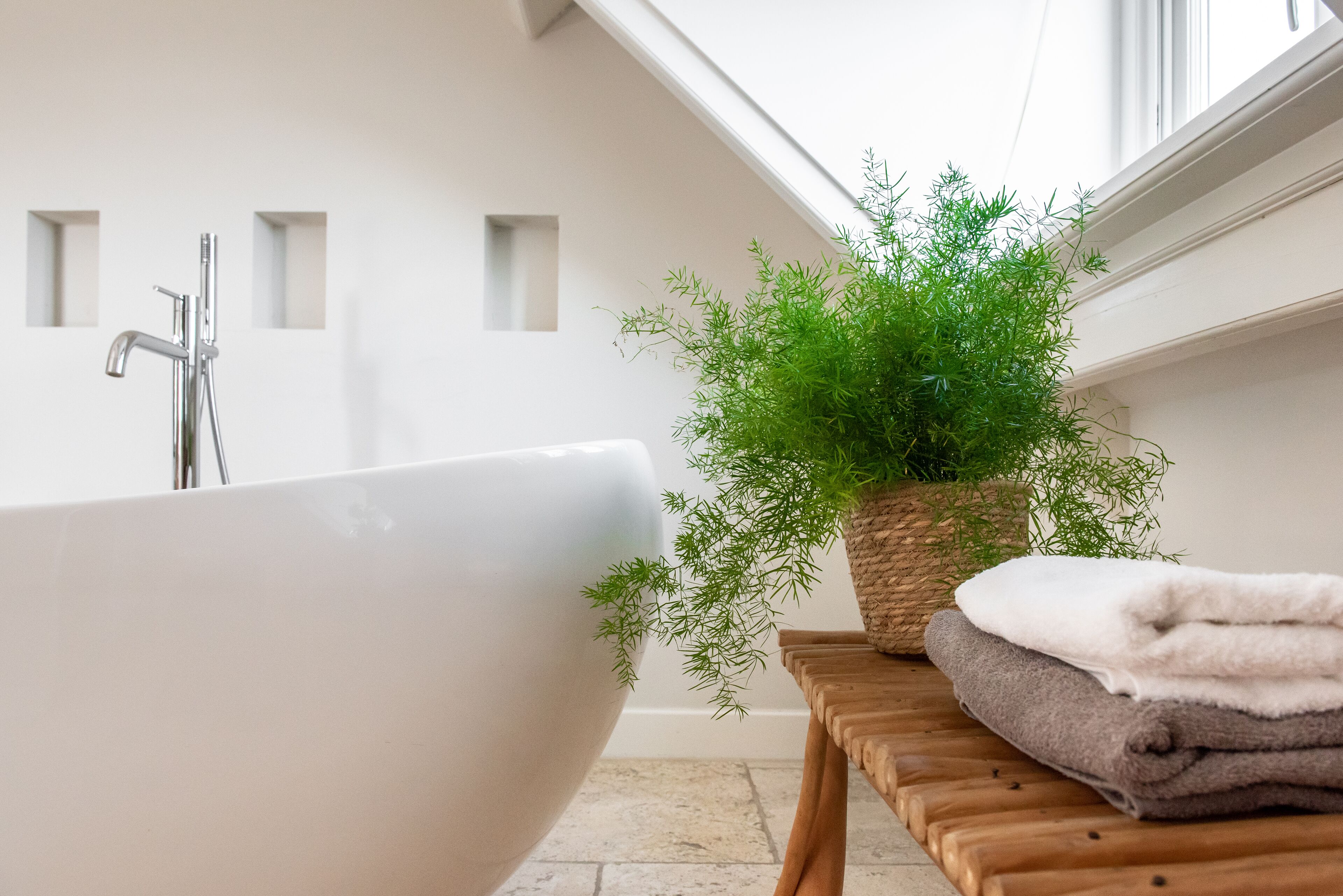 Foto - Boutique hotel Villa Oldenhoff