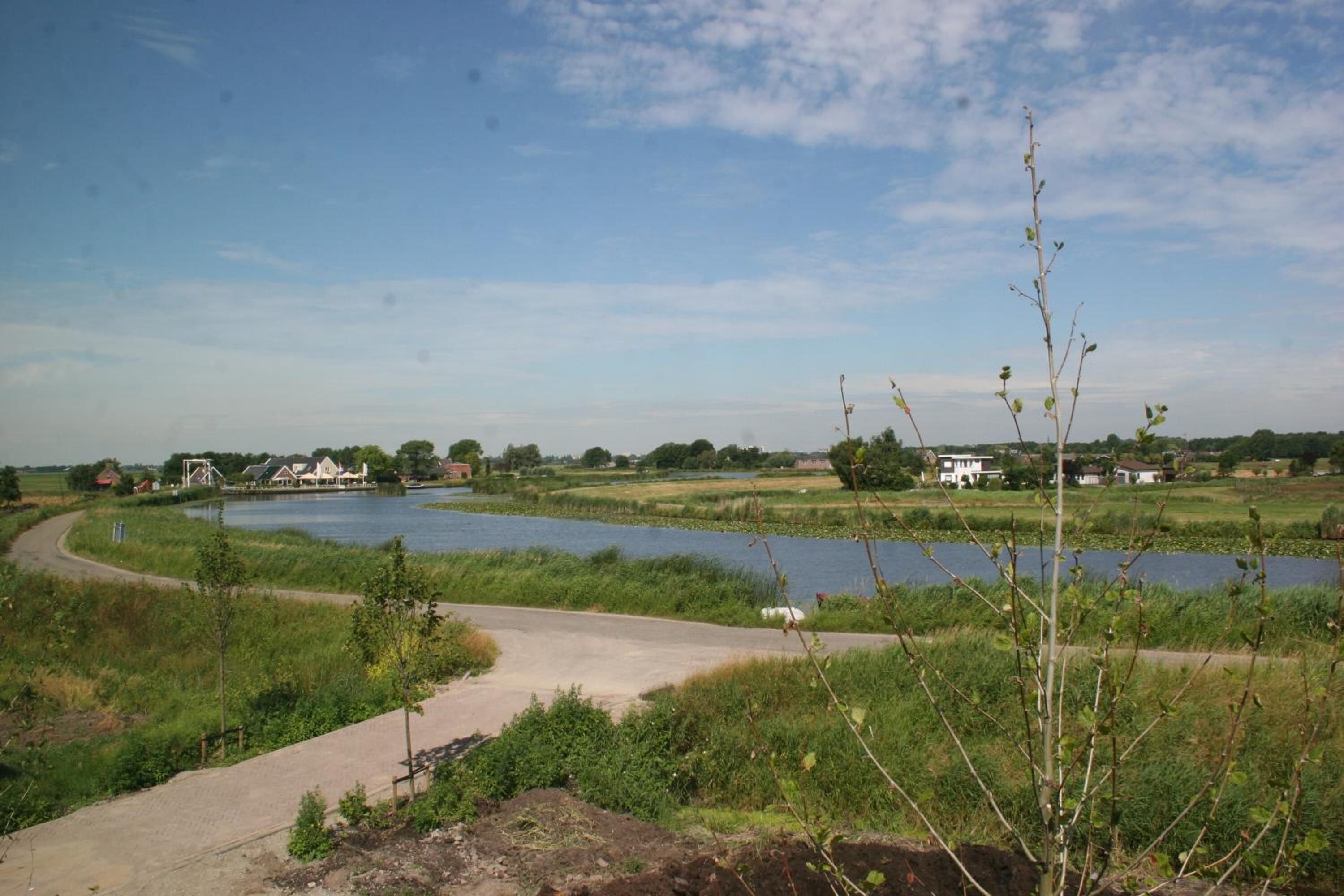 Foto - Boutique hotel Villa Oldenhoff