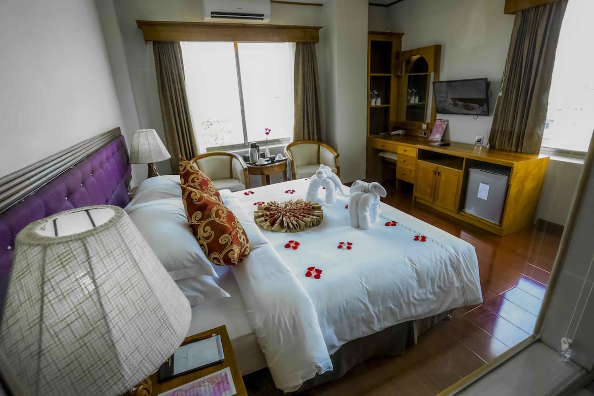 Sábanas de algodón egipcio, ropa de cama de alta calidad y cubrecamas
