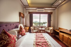 Dobbeltrom – standard | Sengetøy i egyptisk bomull, sengetøy av topp kvalitet og dundyner