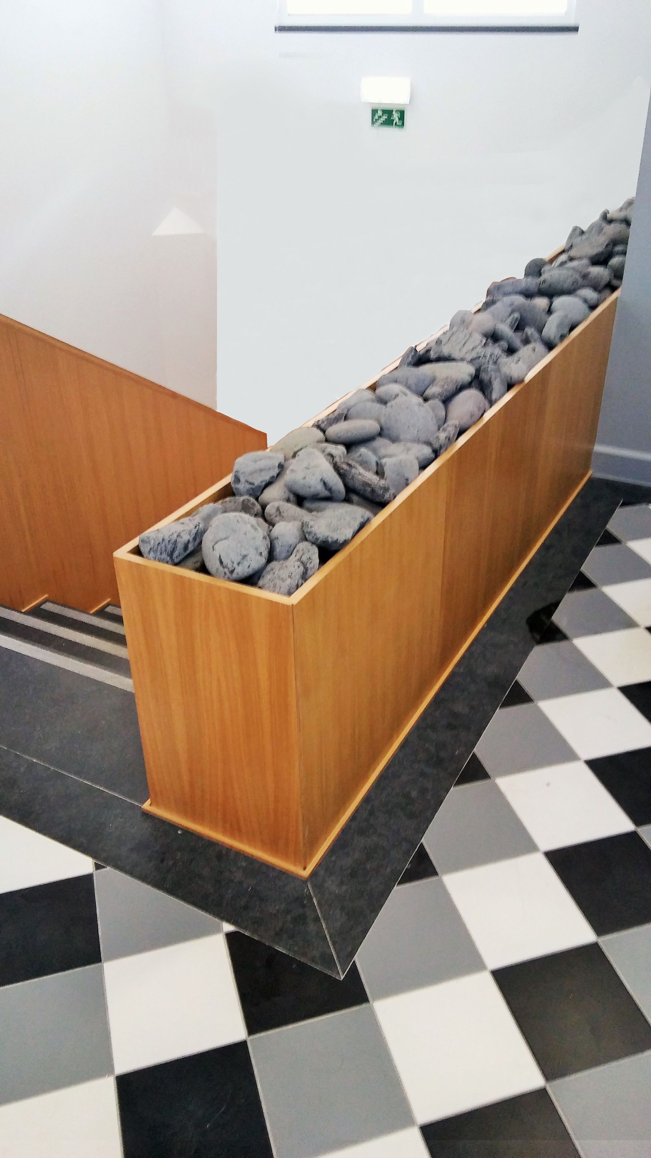 standard apartment, 1 bedroom (  2  ) | 1 bedroom, in-room safe, individually decorated, blackout curtains