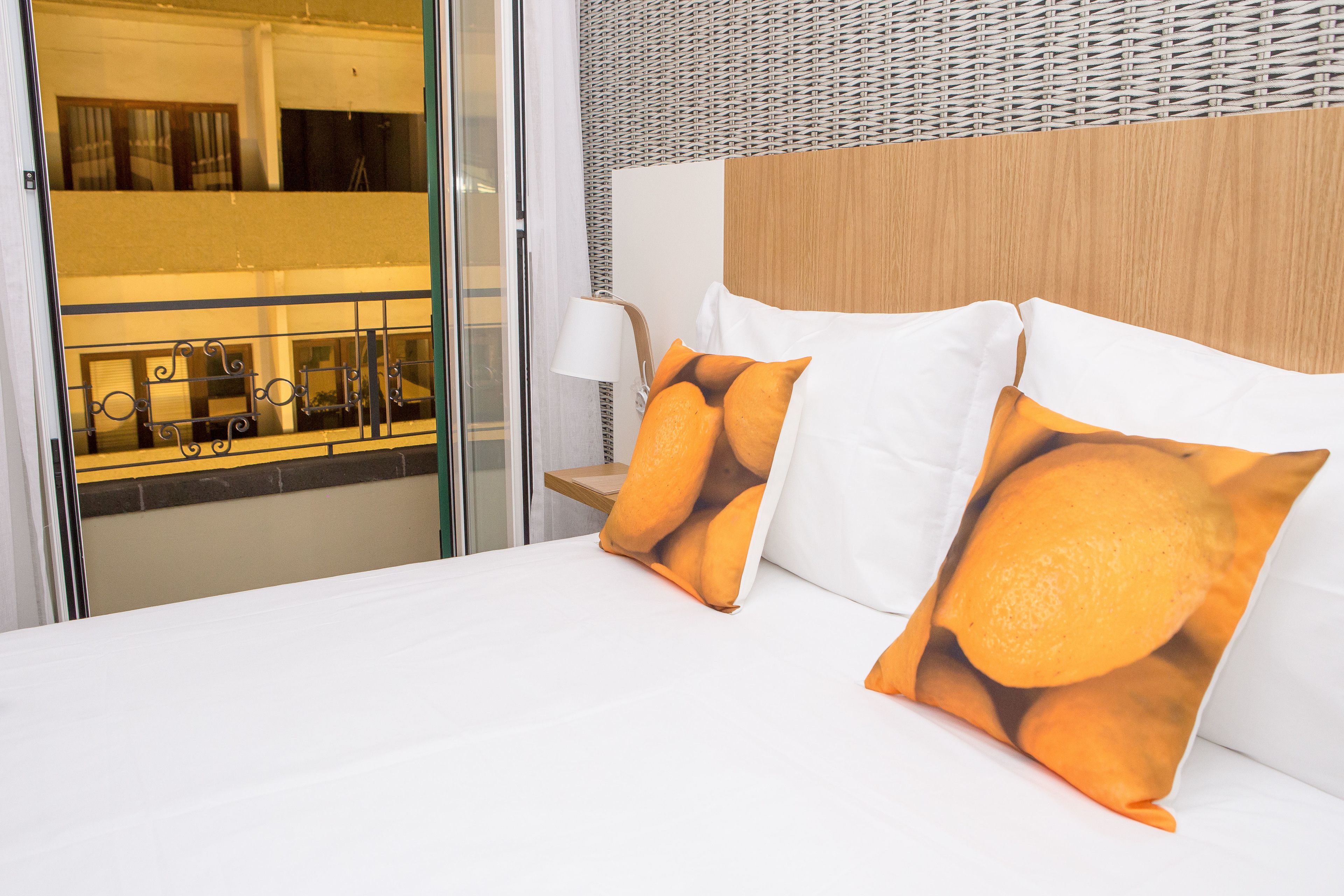 Departamento superior, 1 habitación (  1  ) | 1 habitación y caja de seguridad en la habitación 