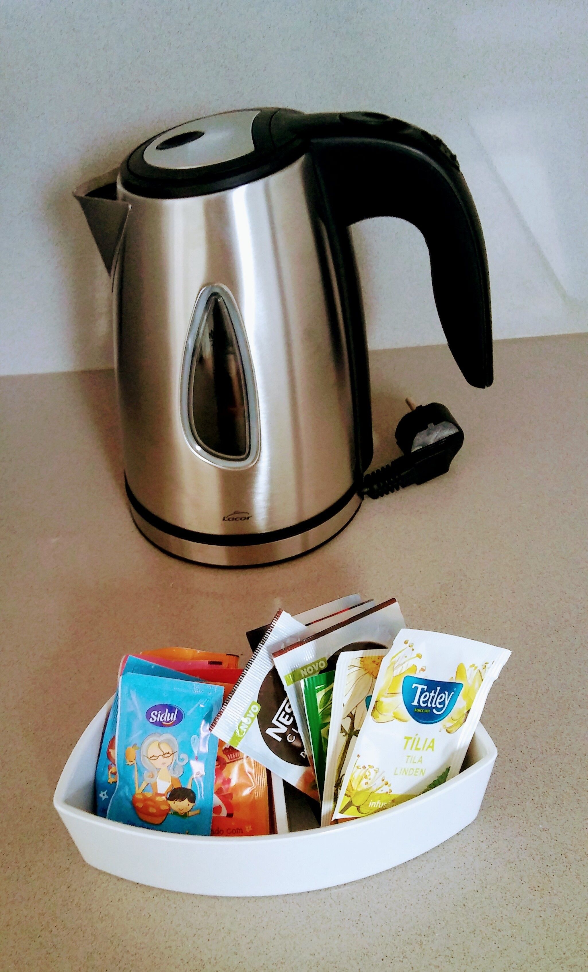 1 bedroom, in-room safe, individually decorated, blackout curtains