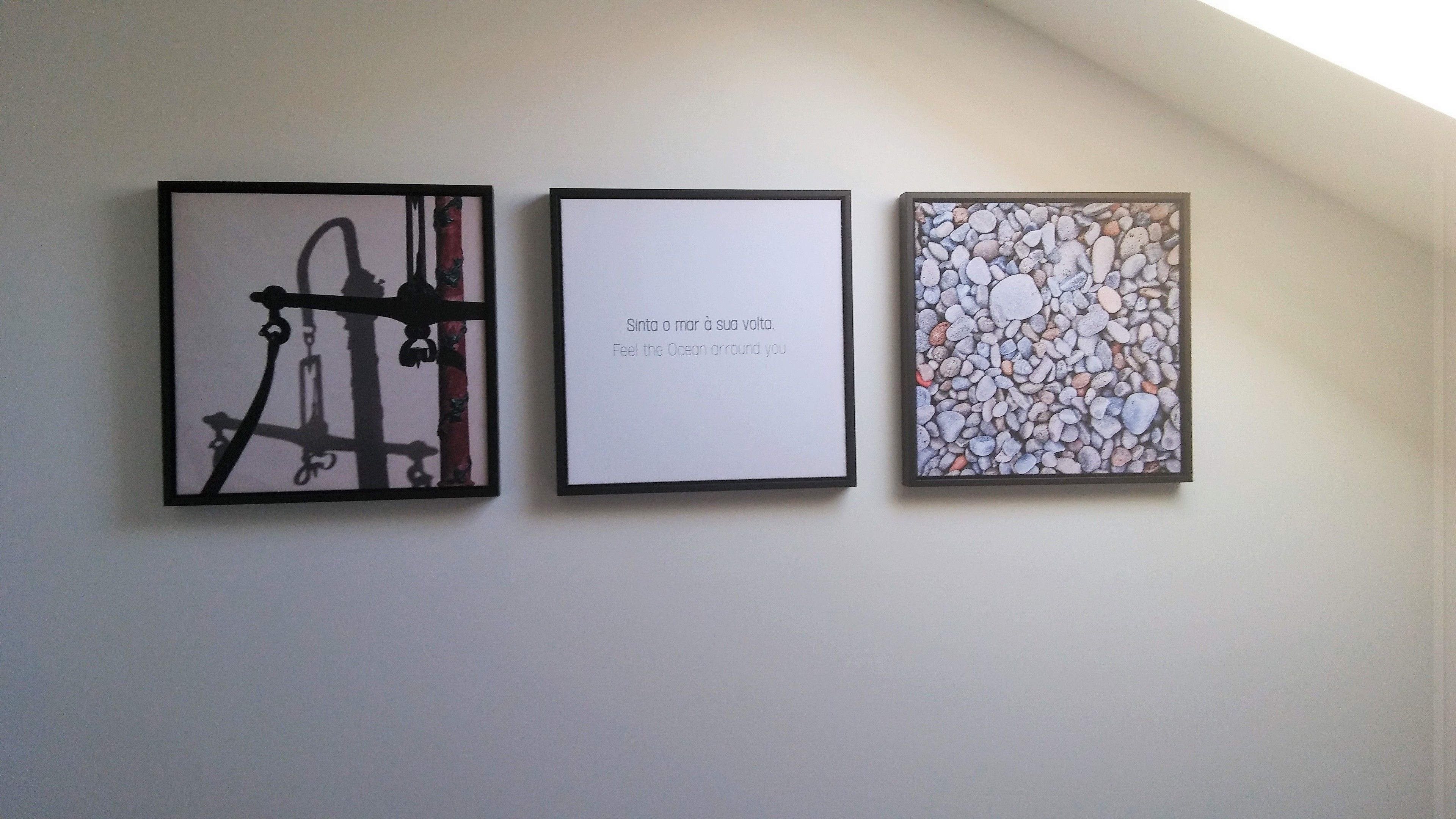 standard apartment, 1 bedroom (  2  ) | 1 bedroom, in-room safe, individually decorated, blackout curtains