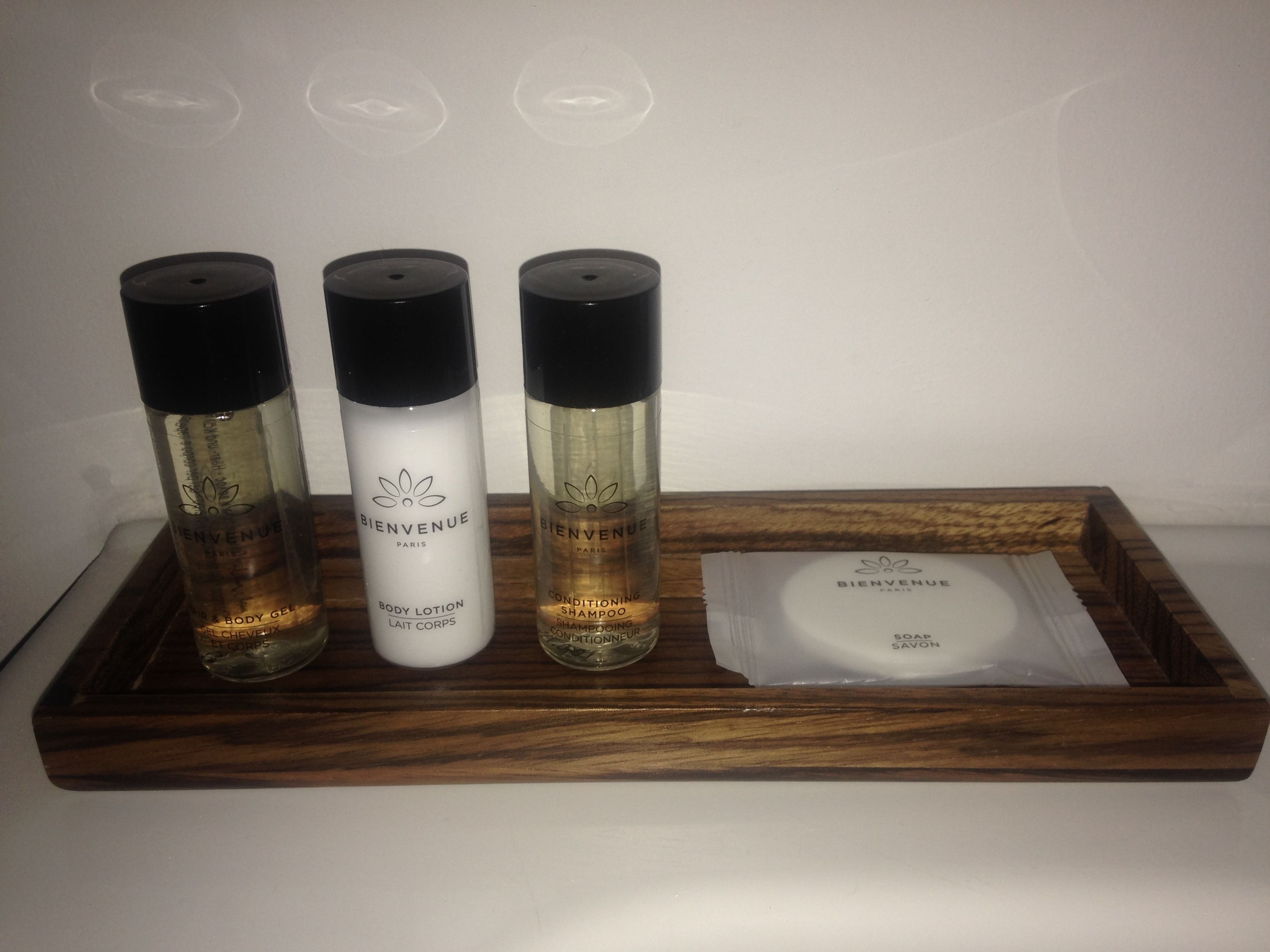 superior apartment, 1 bedroom (  1  ) | 1 bedroom, in-room safe, individually decorated, blackout curtains