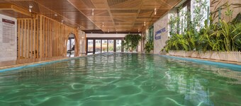 White Sand Boutique Hotel