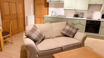 1 dormitorio, ropa de cama de alta calidad, decoración individual