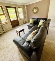 套房 (C3) | 床单