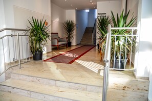 Meeting facility - Hotel Krone (Freilassing)