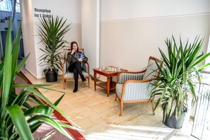 Meeting facility - Hotel Krone (Freilassing)