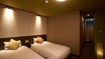 Camera (Special) | Una cassaforte in camera, Wi-Fi gratuito, accesso in sedia a rotelle