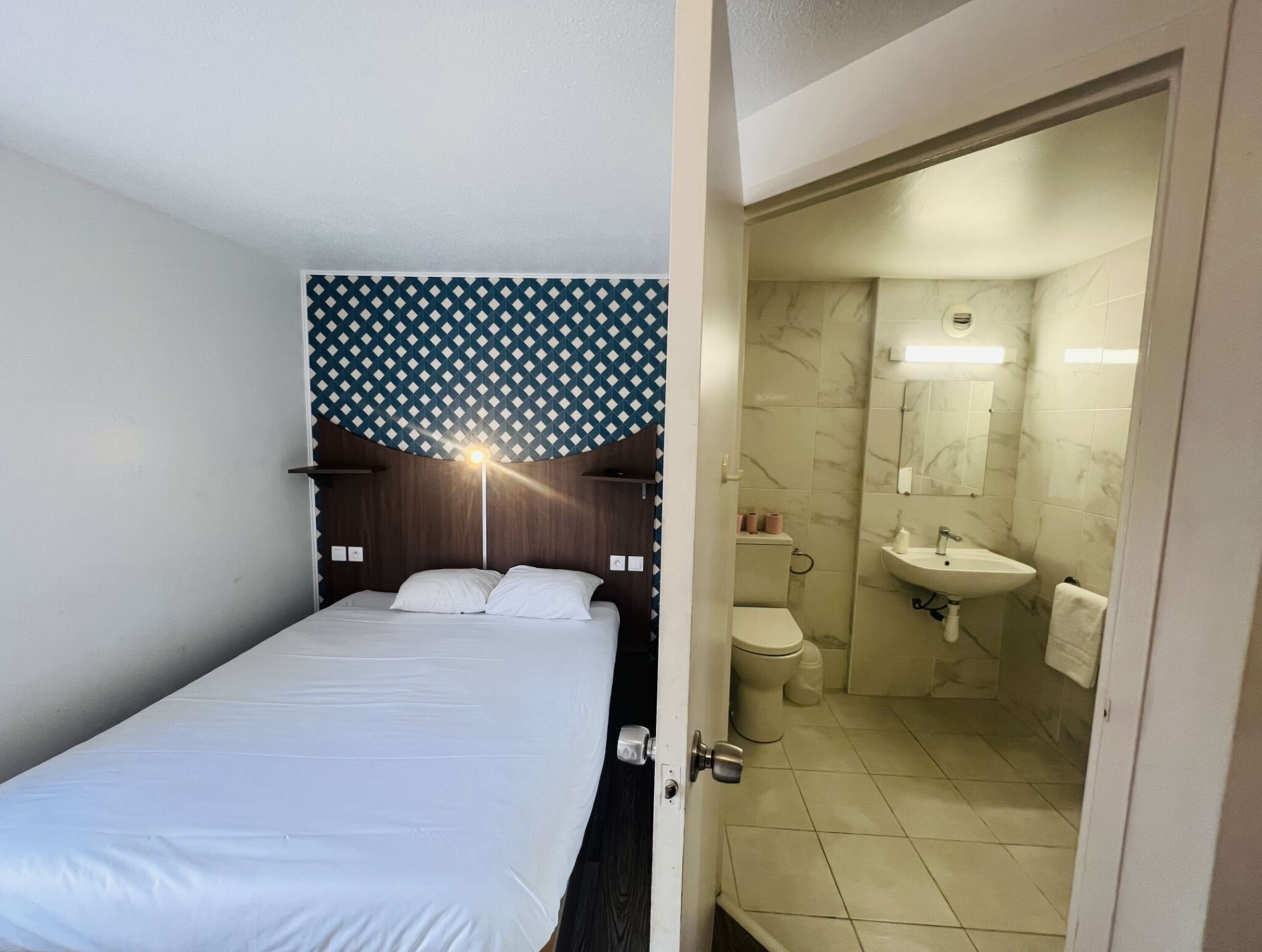 Kamar