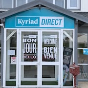 Kyriad Direct Rouen Sud - Val de Reuil