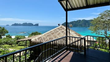 Chambre Majestueuse | Minibar, coffres-forts dans les chambres, bureau, Wi-Fi gratuit