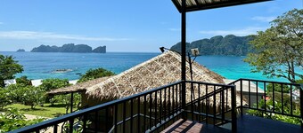 HIP Seaview Resort at Phi Phi