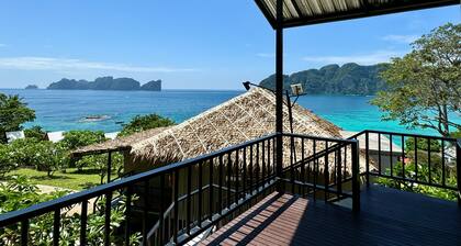 HIP Seaview Resort at Phi Phi