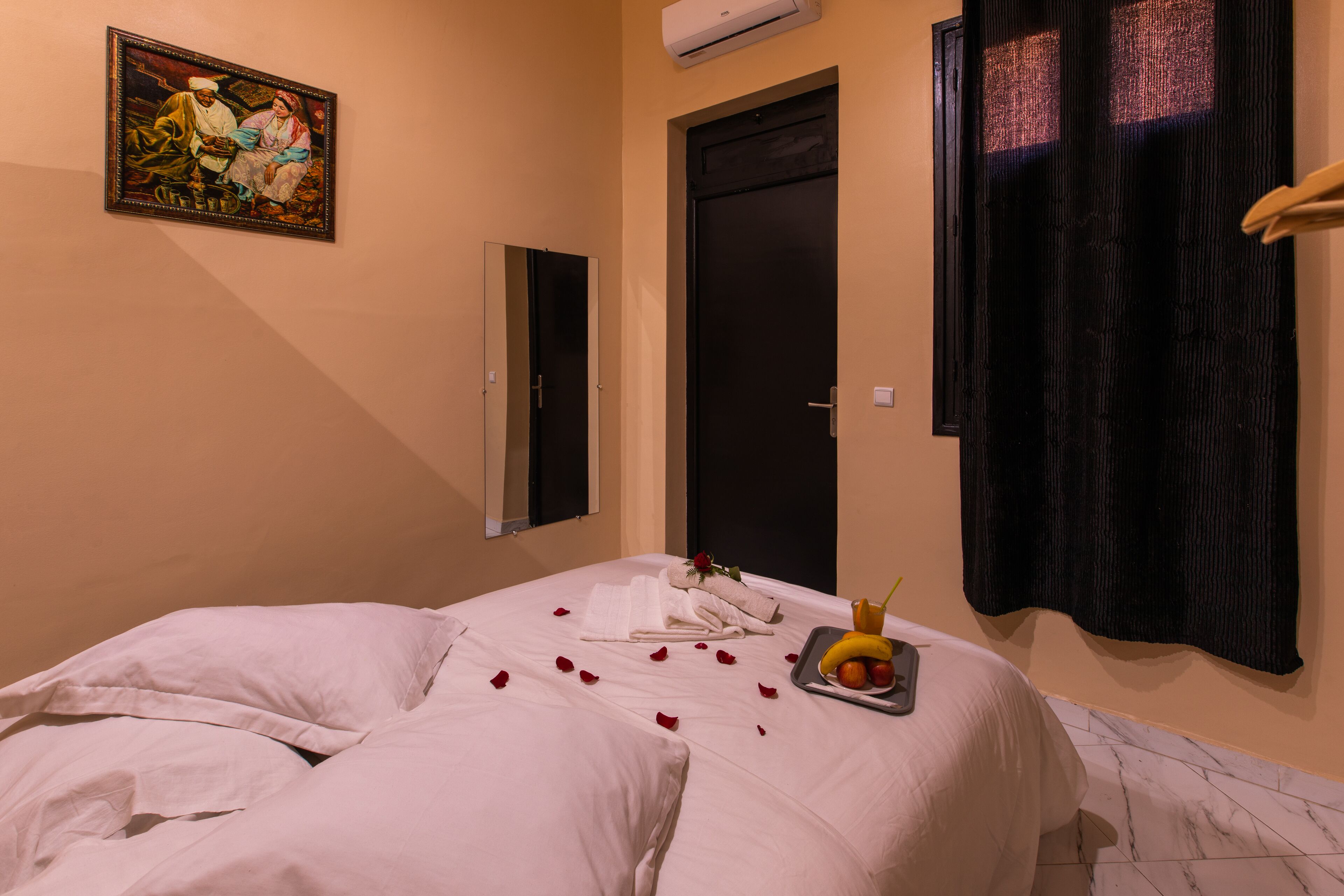 Foto - Hotel Toulousain