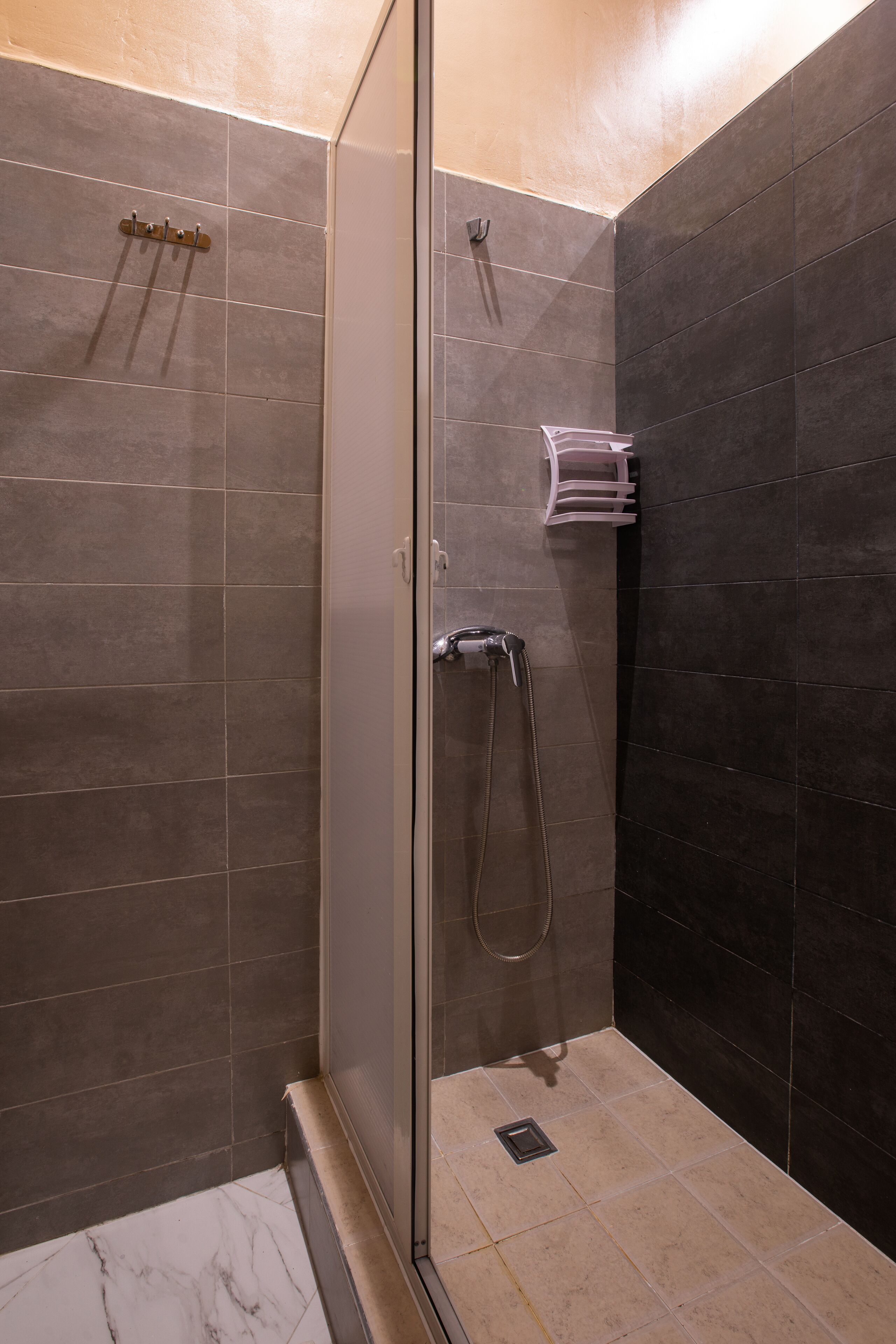 Foto - Hotel Toulousain