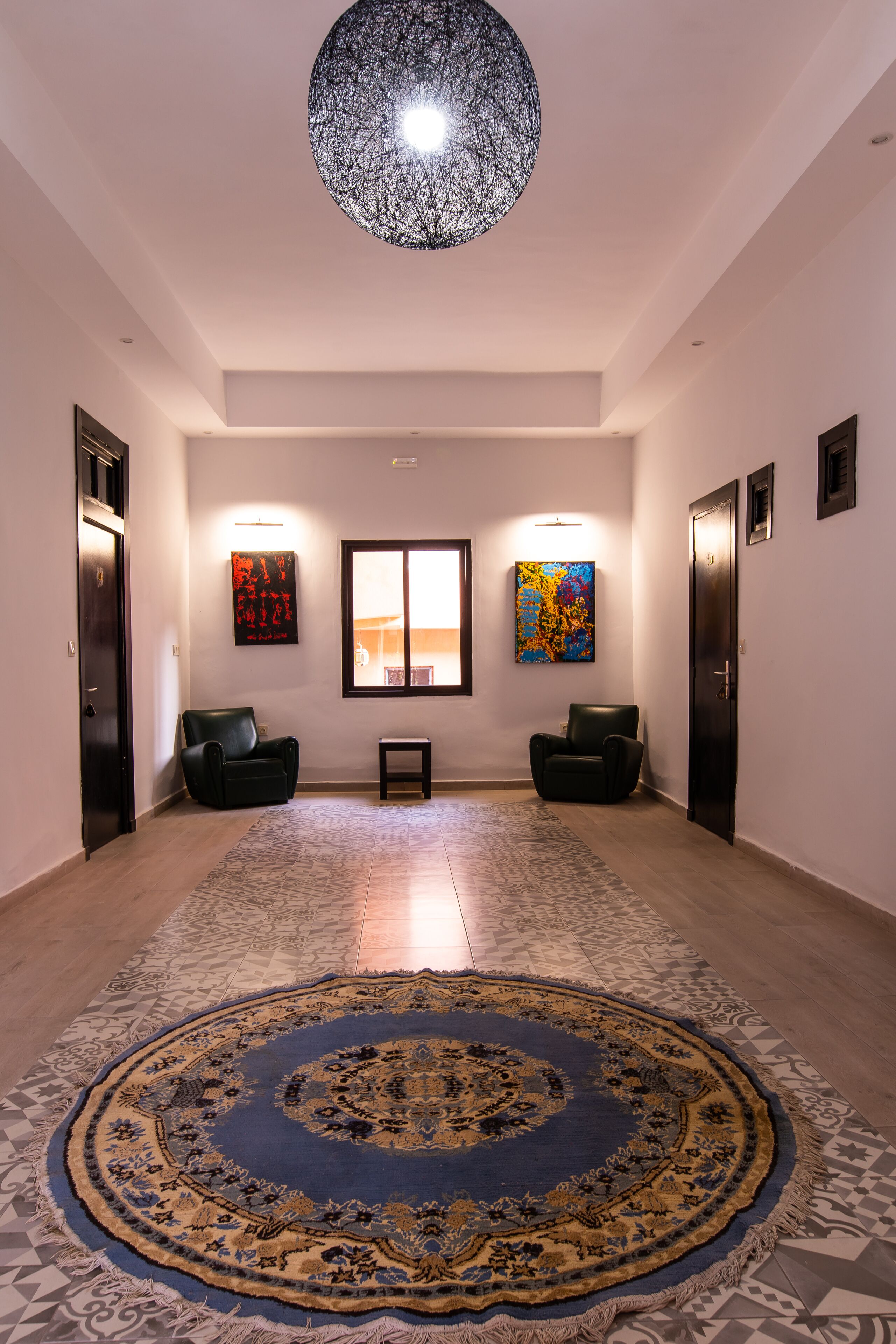 Foto - Hotel Toulousain