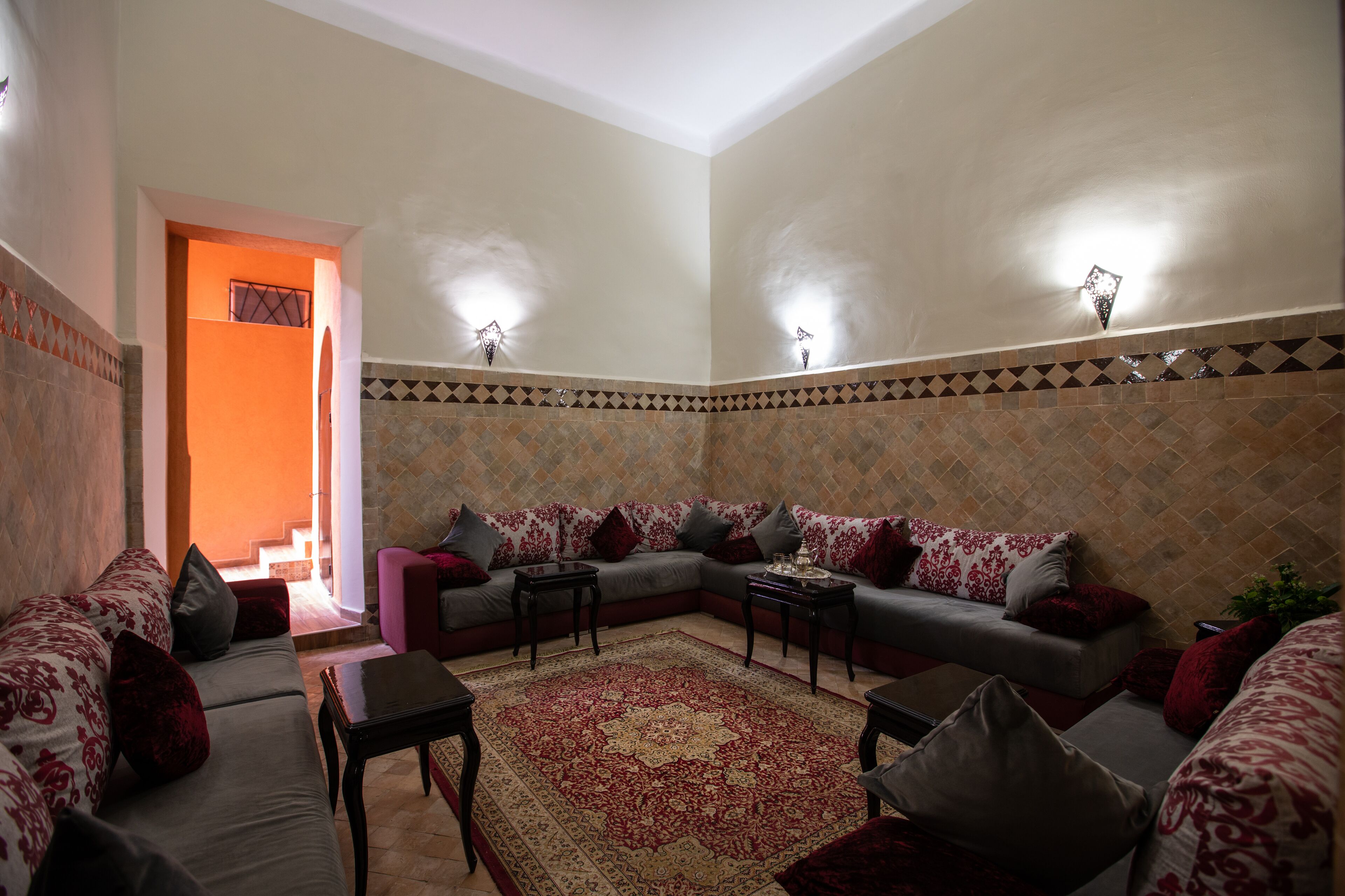 Foto - Hotel Toulousain