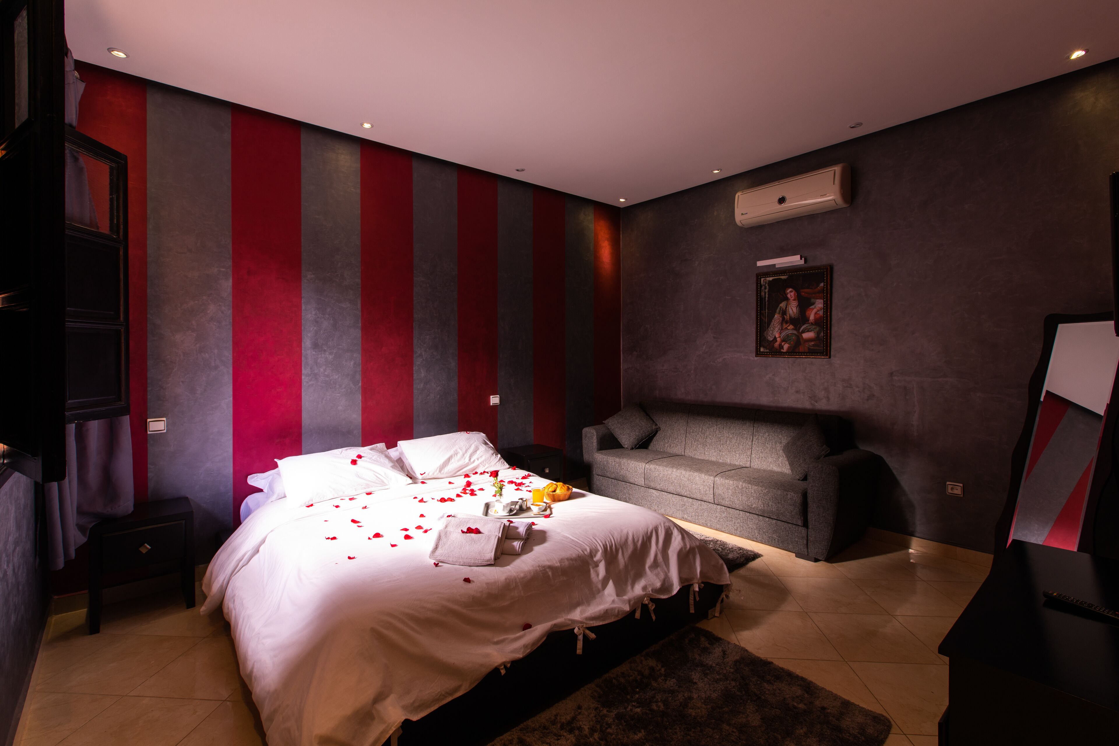 Foto - Hotel Toulousain