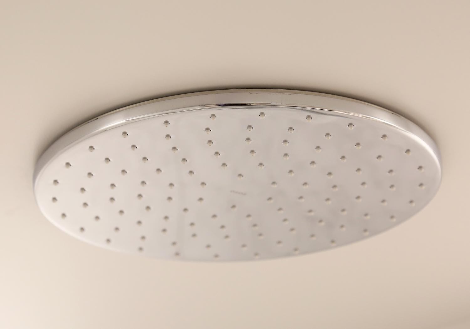 shower, hair dryer, bathrobes, slippers