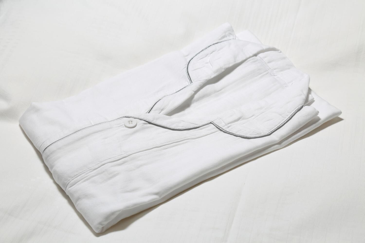 1 bedroom, blackout curtains, free wifi, wheelchair access