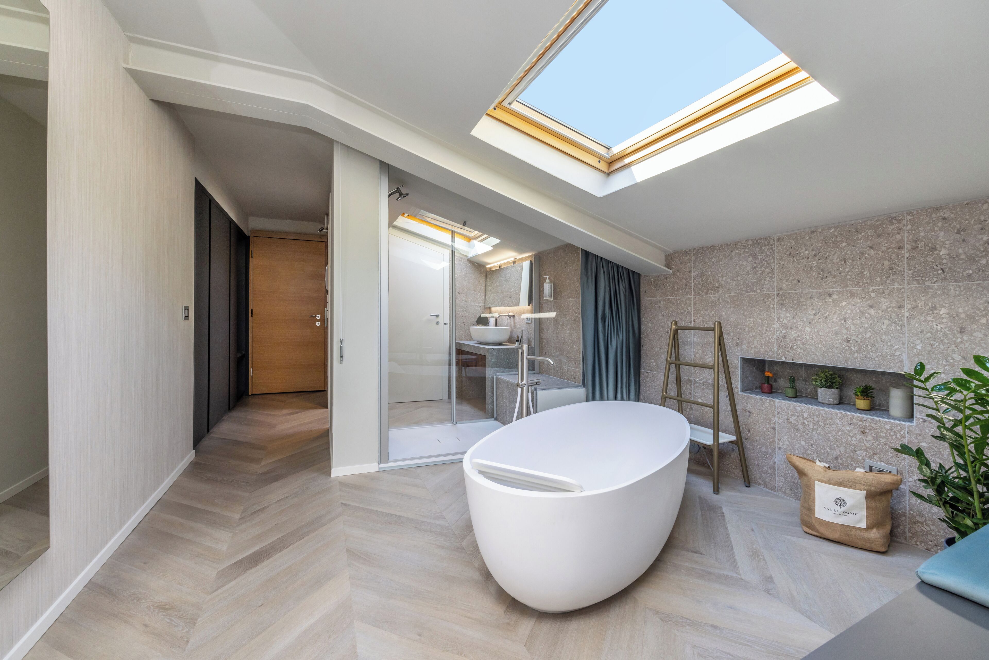 Foto - Hotel Val Di Sogno - Adults Only