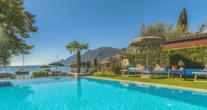 Hotel Val Di Sogno - Adults Only