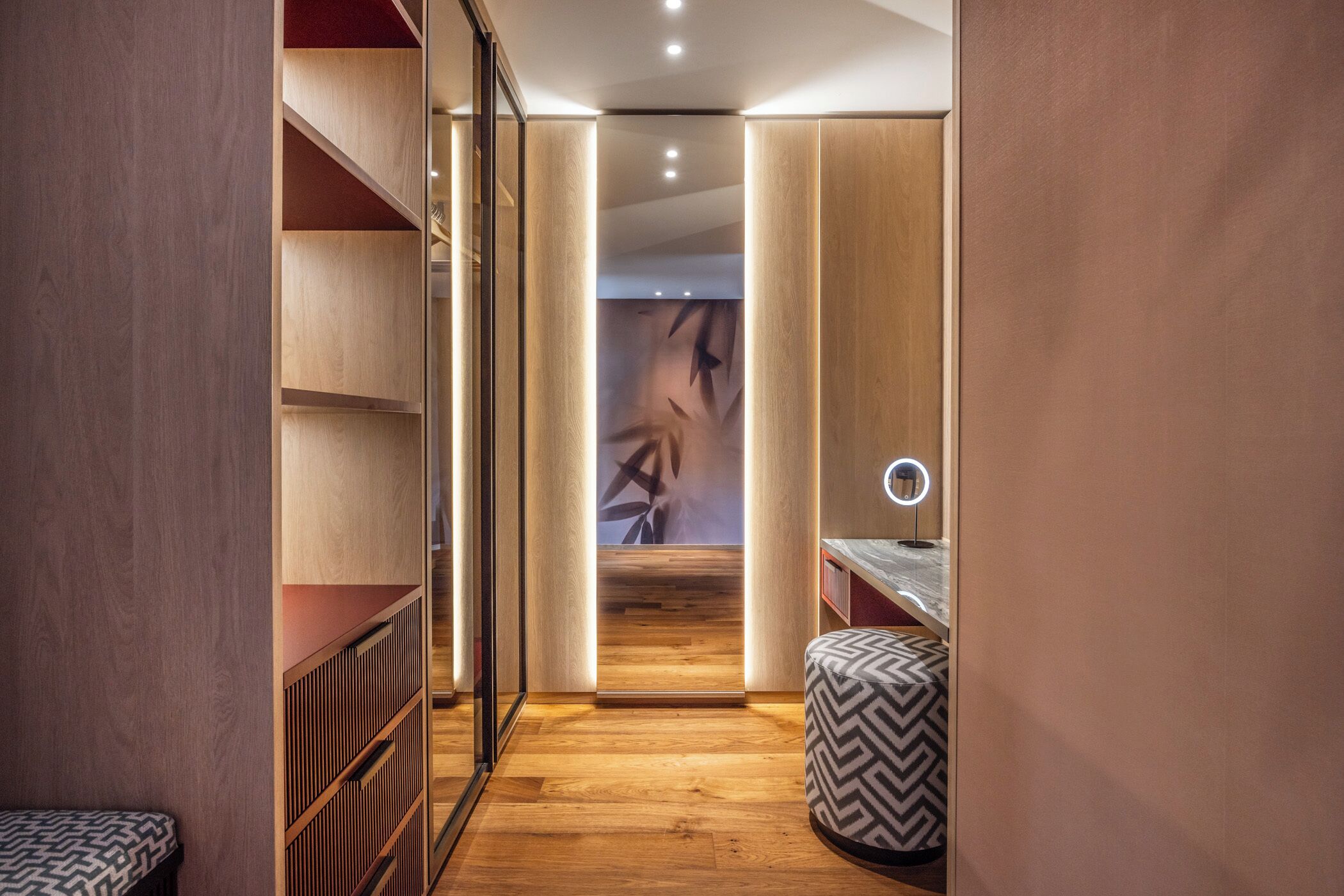 Foto - Hotel Val Di Sogno - Adults Only