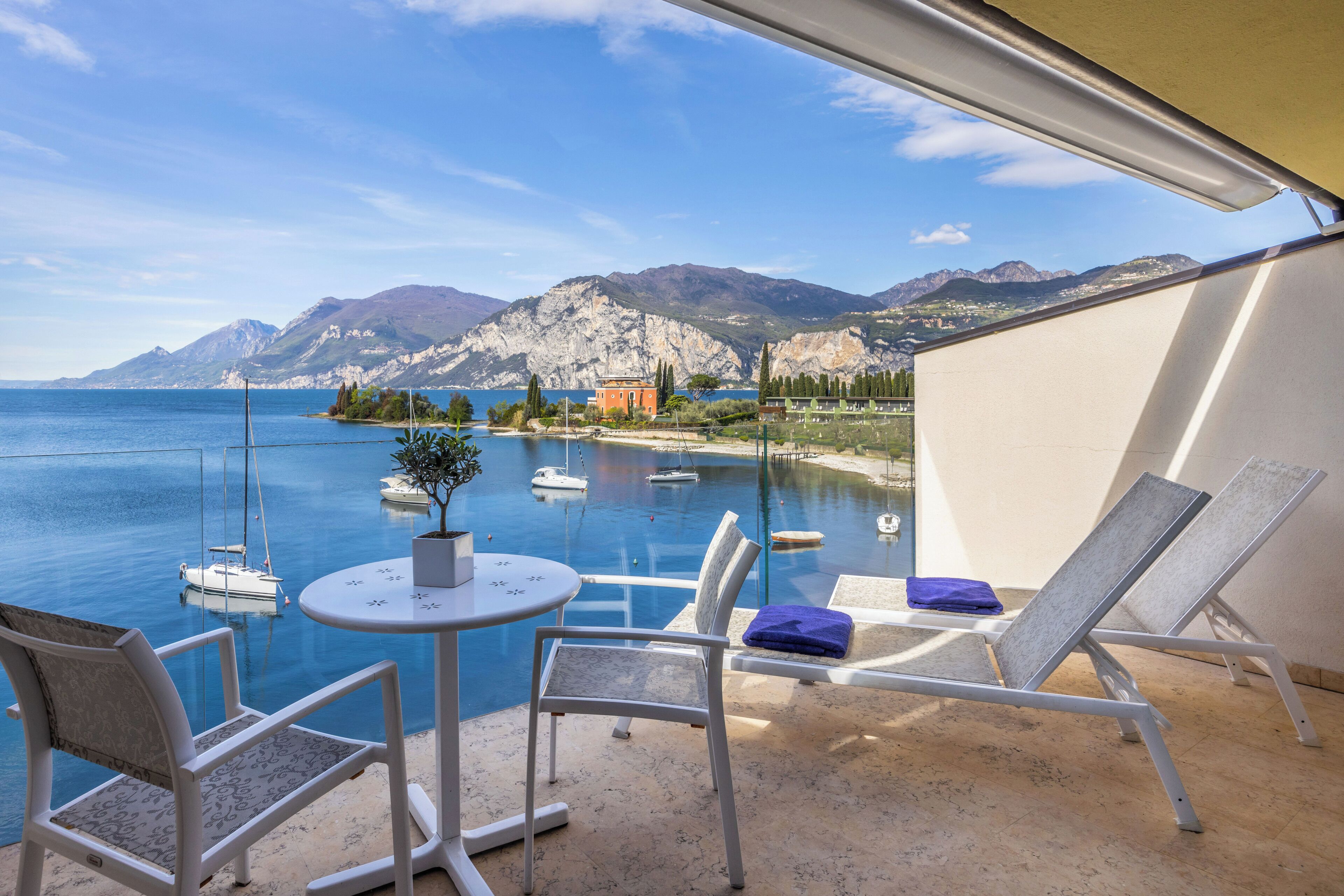 Photo - Hotel Val Di Sogno - Adults Only