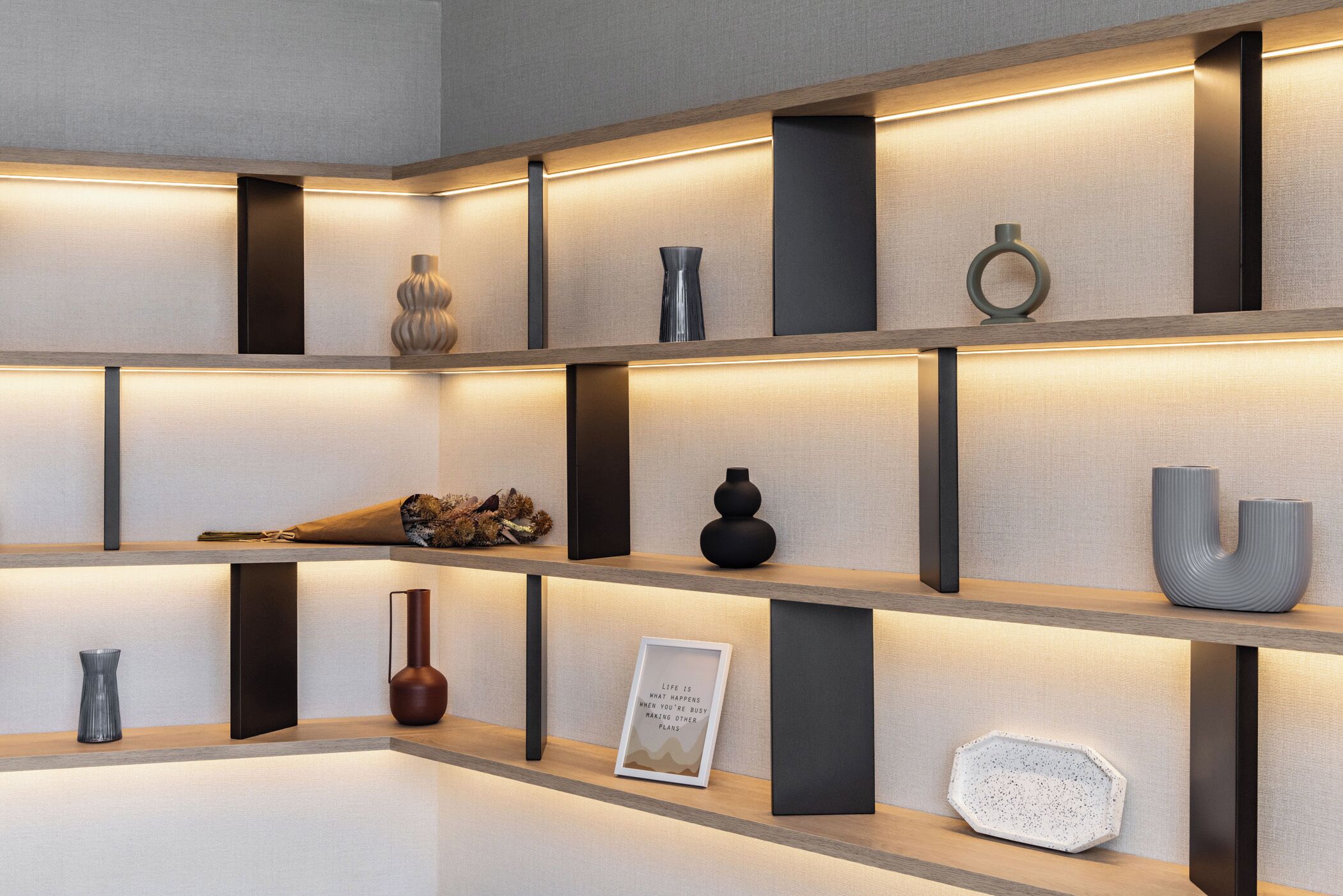 Foto - Hotel Val Di Sogno - Adults Only