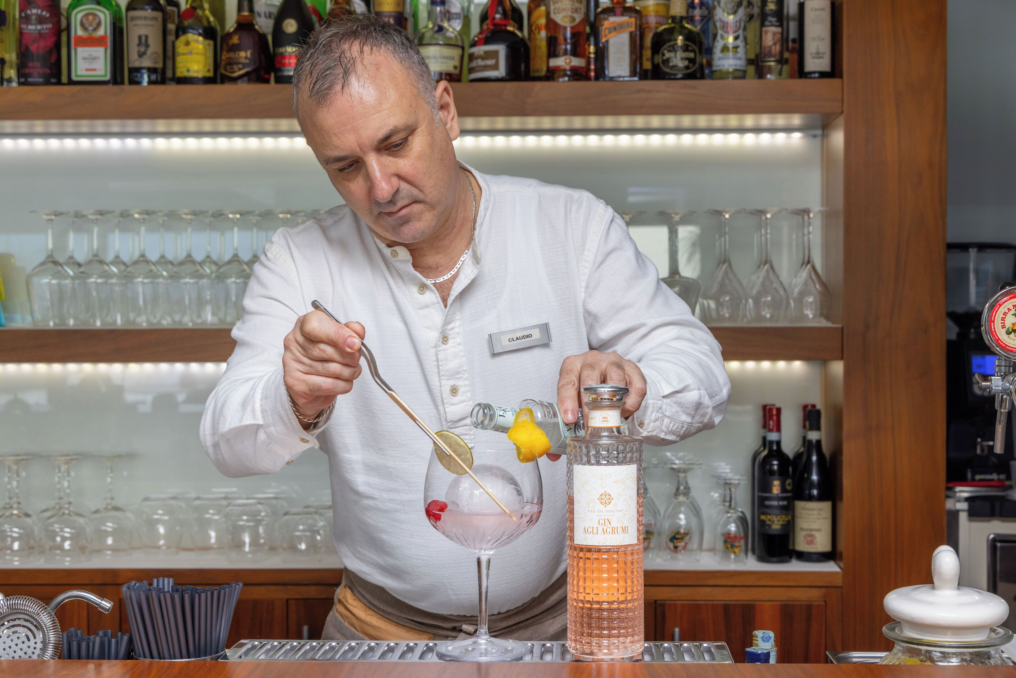 Foto - Hotel Val Di Sogno - Adults Only