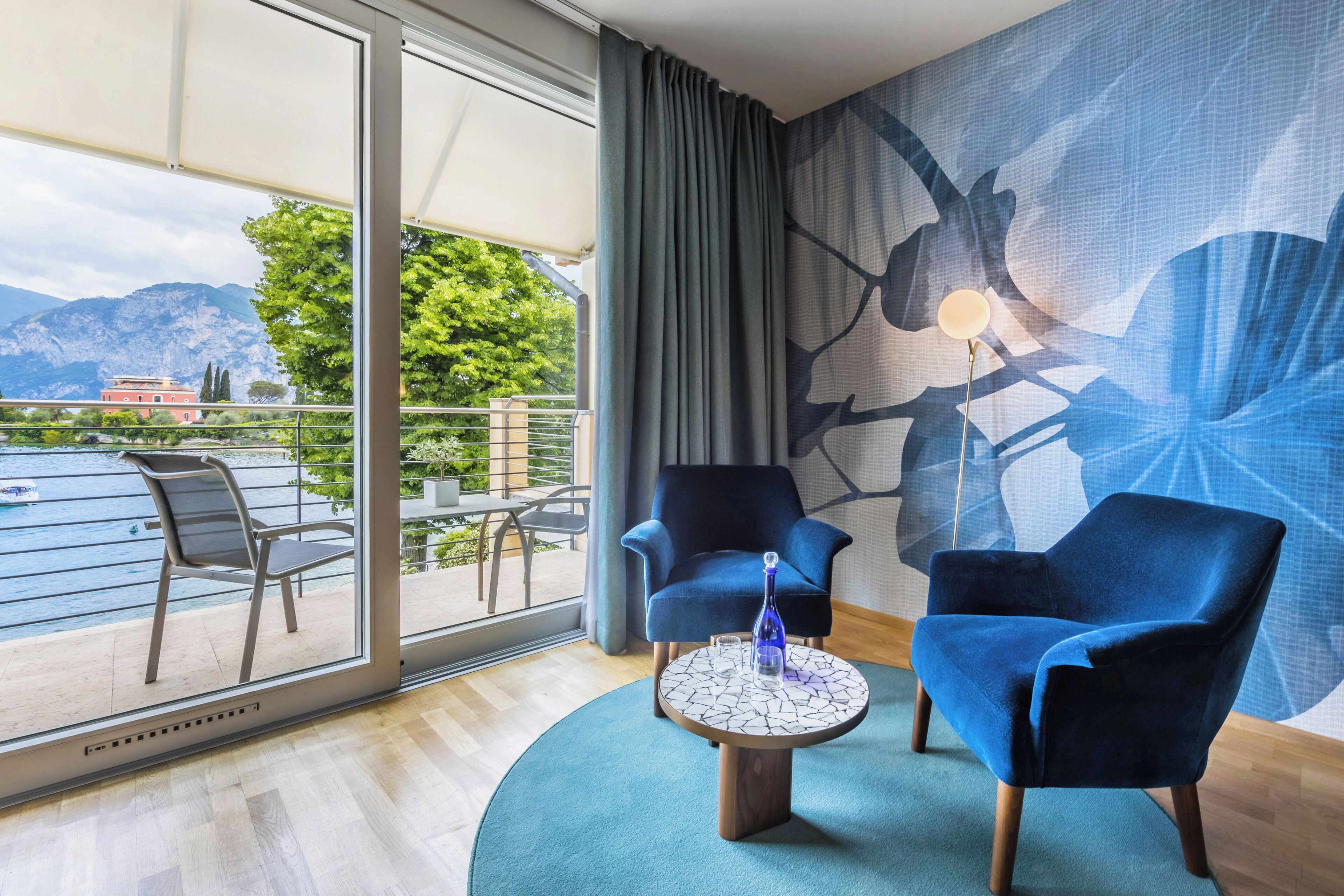 Foto - Hotel Val Di Sogno - Adults Only