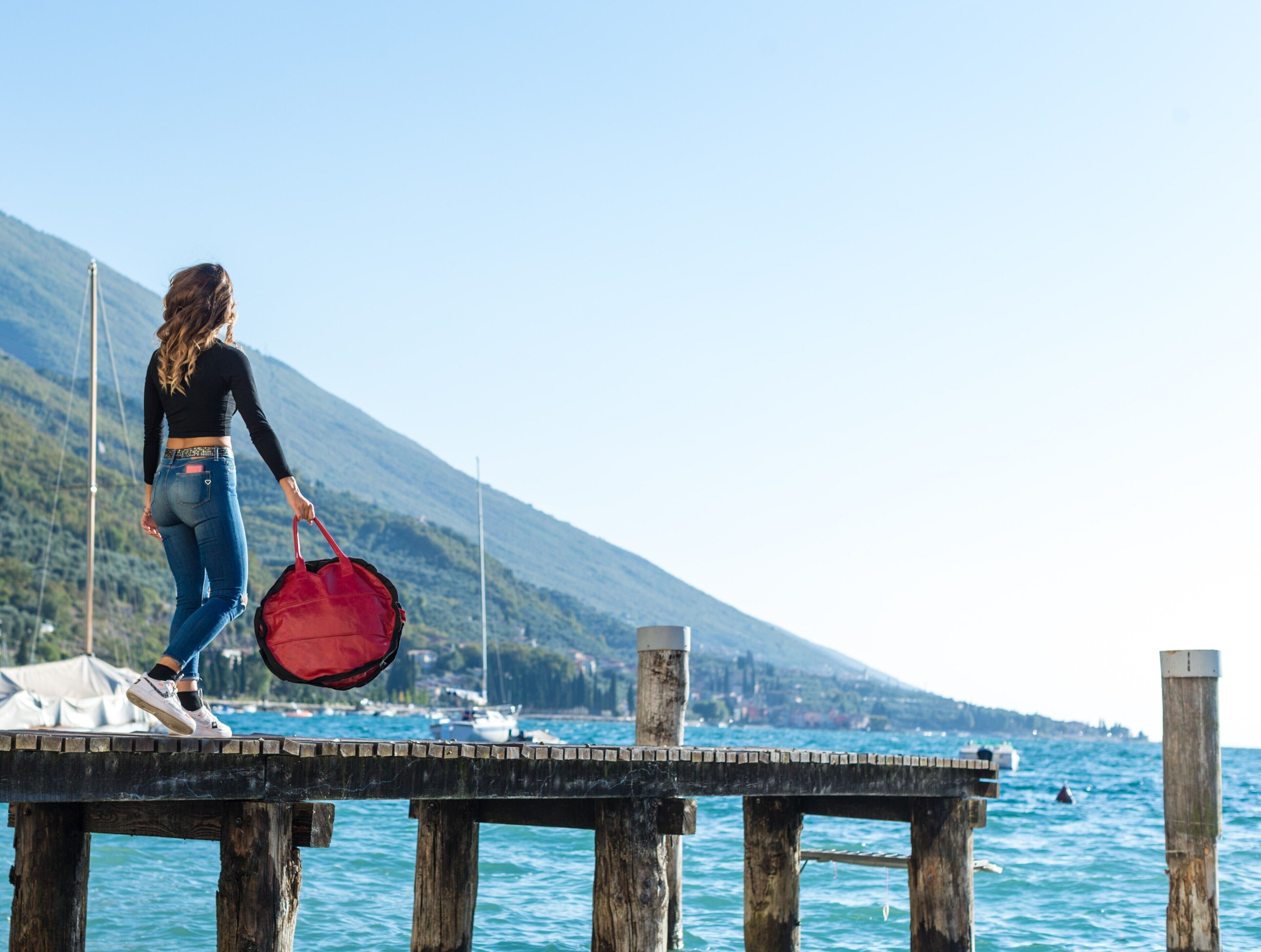 Foto - Hotel Val Di Sogno - Adults Only