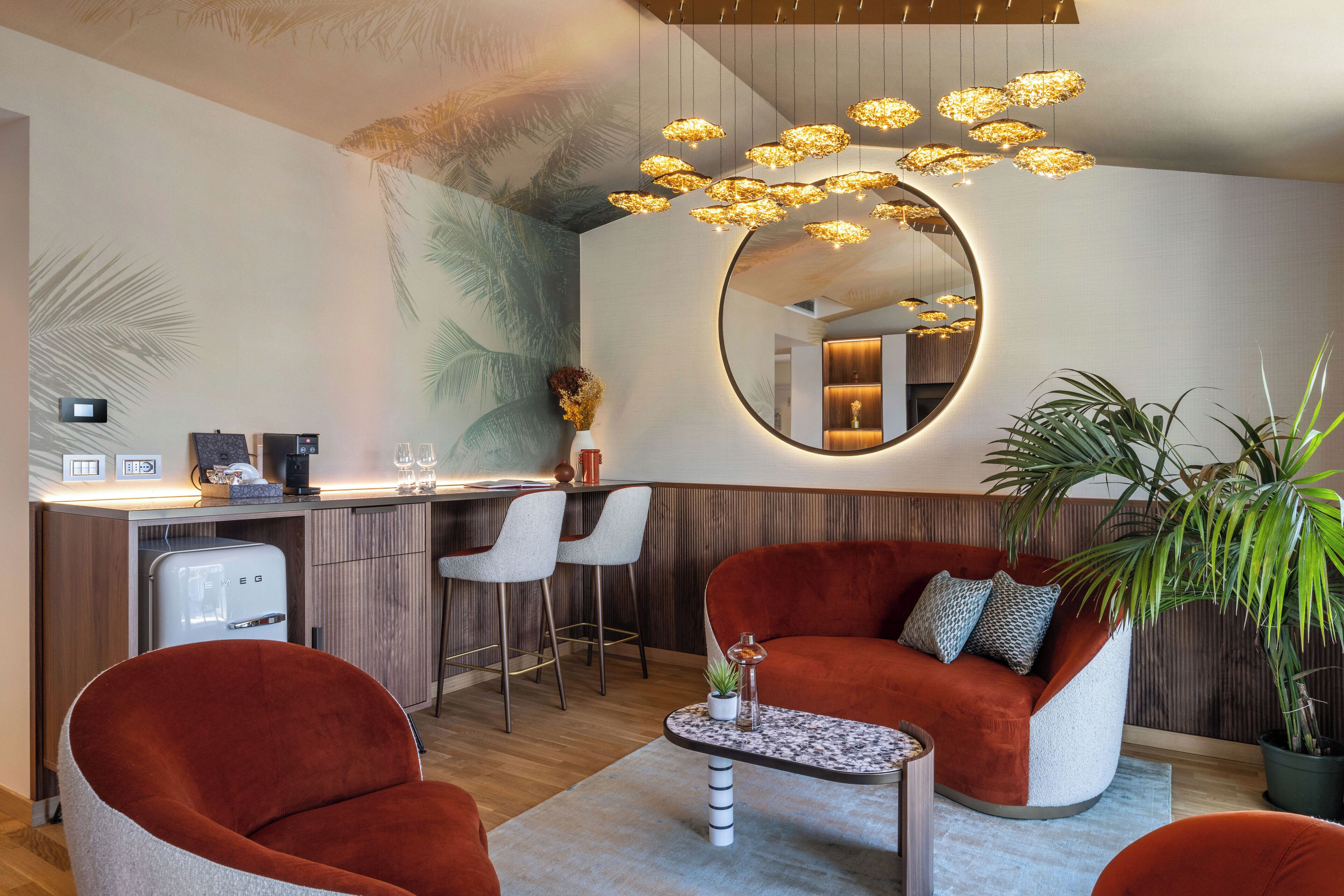 Foto - Hotel Val Di Sogno - Adults Only