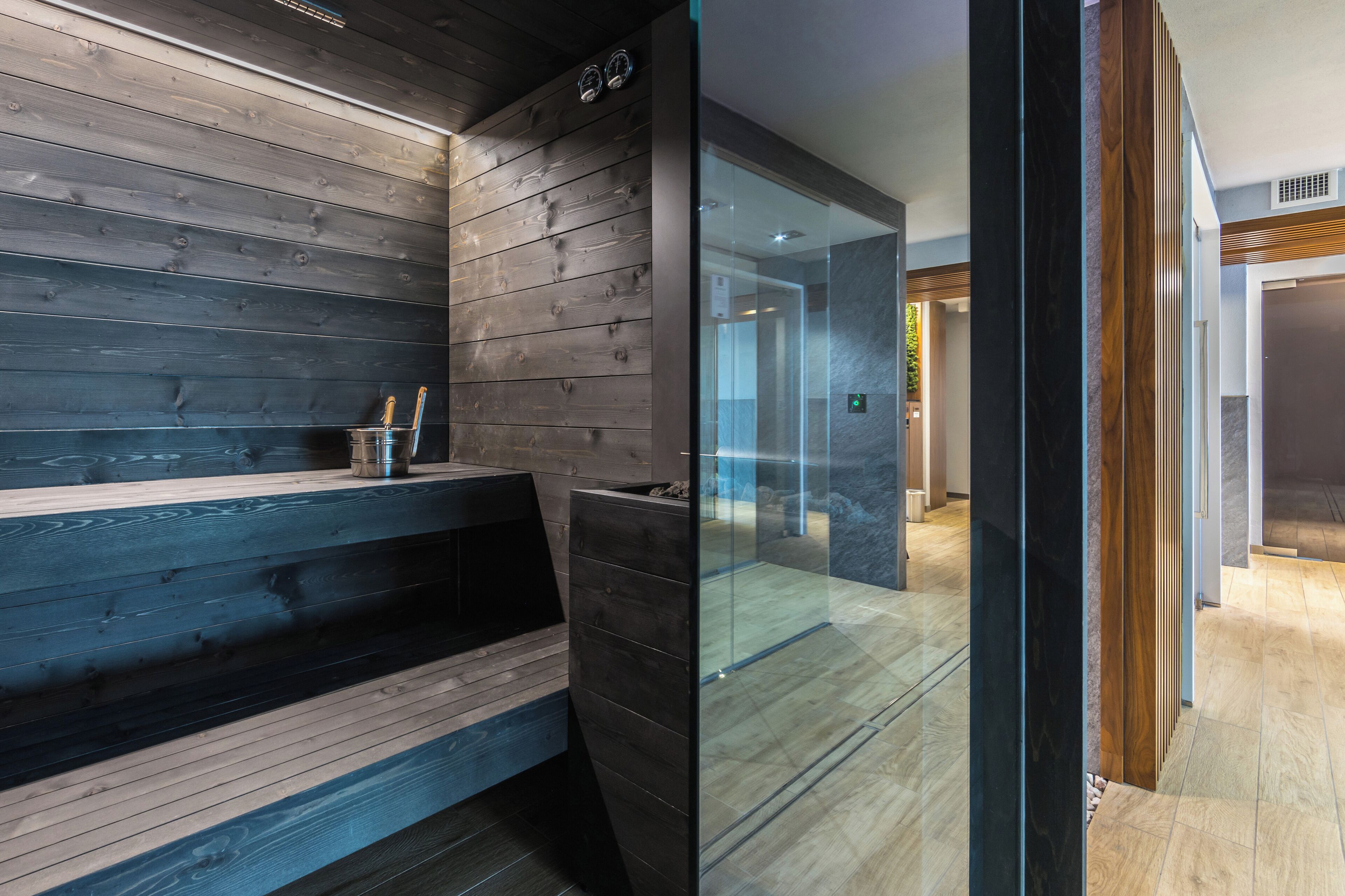 Foto - Hotel Val Di Sogno - Adults Only