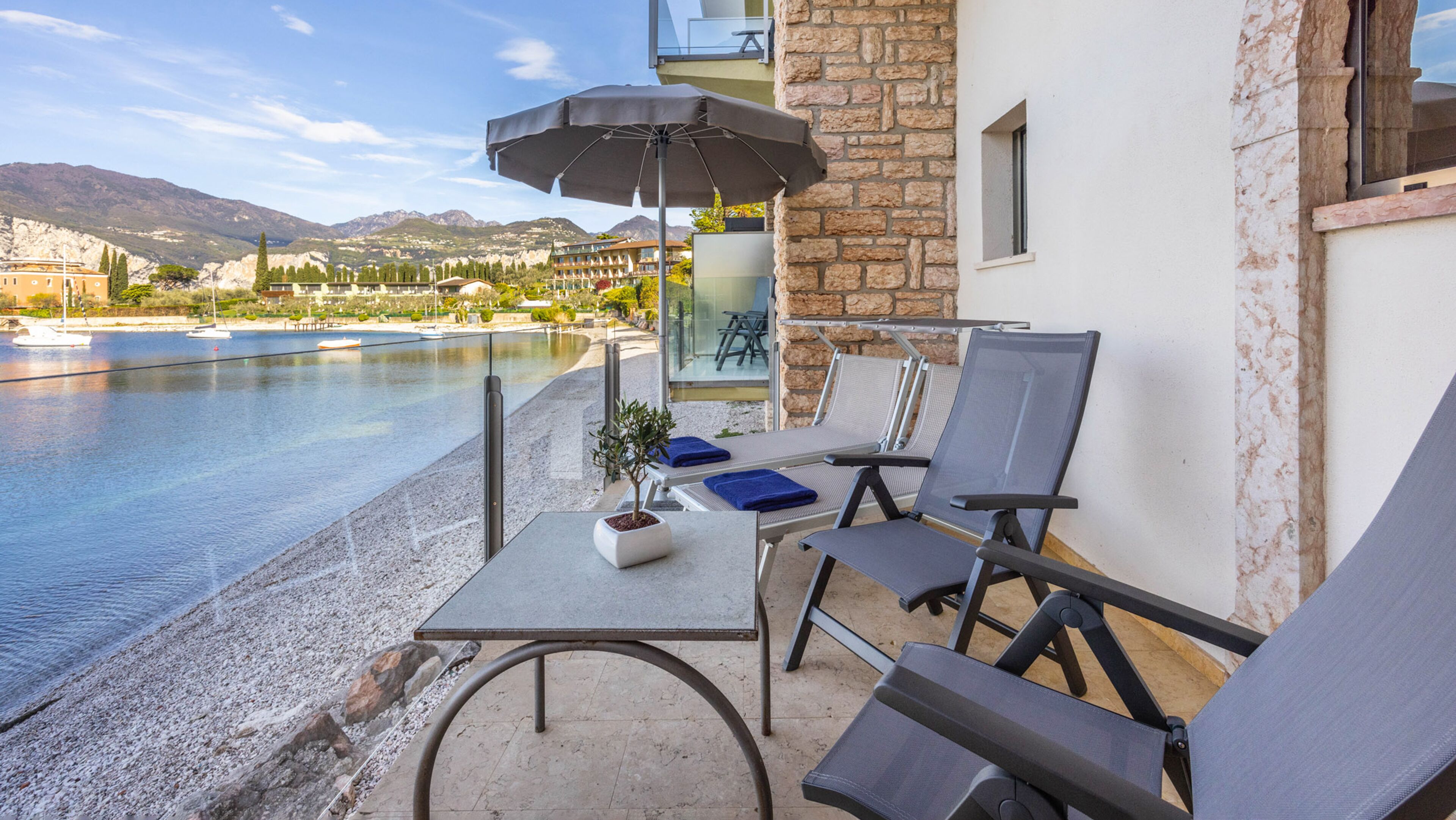 Foto - Hotel Val Di Sogno - Adults Only