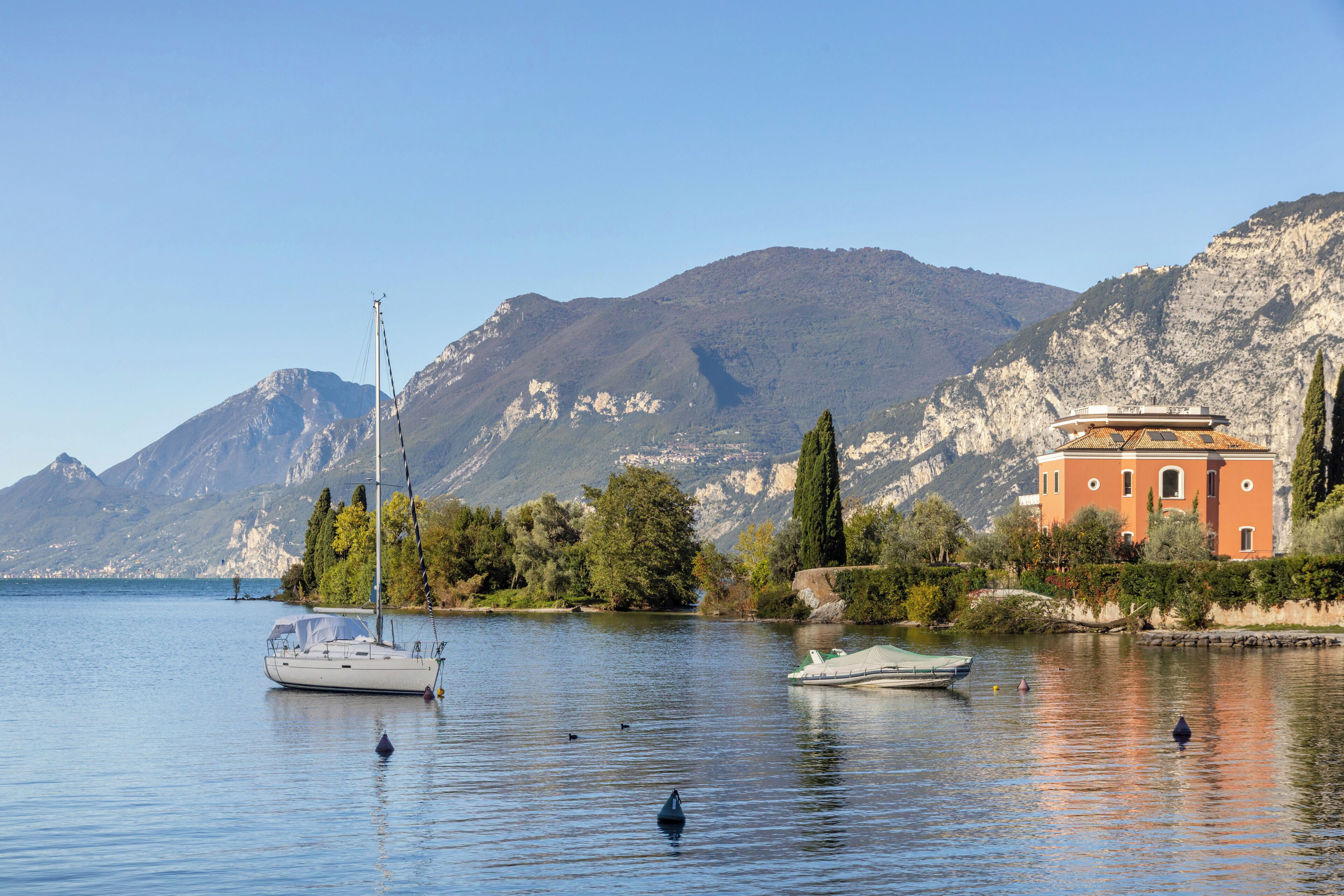 Foto - Hotel Val Di Sogno - Adults Only