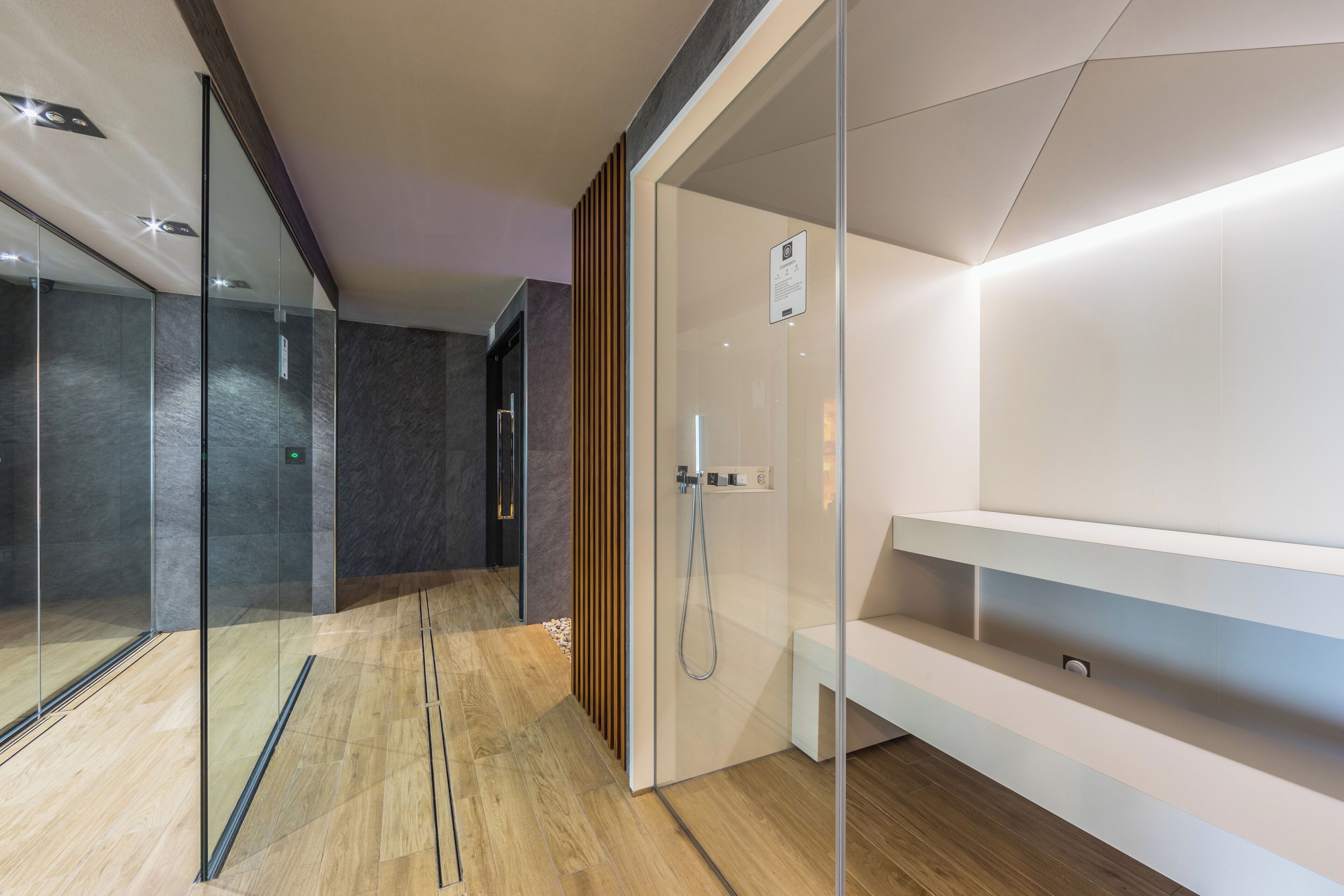 Foto - Hotel Val Di Sogno - Adults Only