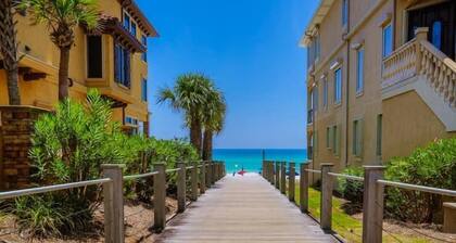 Casa de Fiesta 5 Bedroom Holiday Home by Five Star Properties