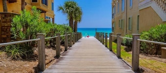 Casa de Fiesta 5 Bedroom Holiday Home by Five Star Properties