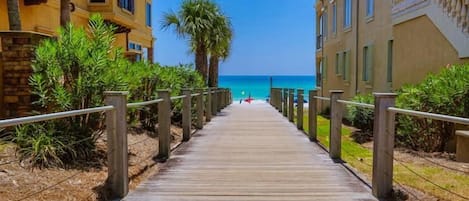 Casa, 6 quartos, vista para o oceano, de frente para o mar | Praia | Perto da praia