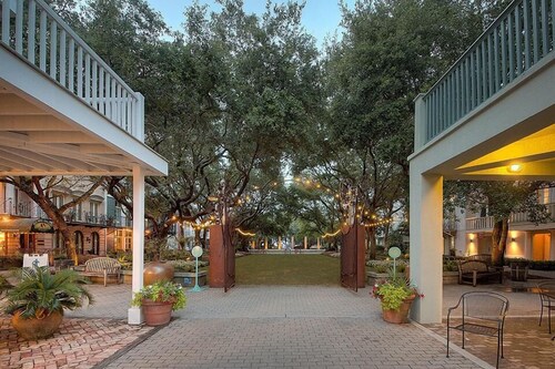 Desire 4 Bedroom Holiday Home by Five Star Properties