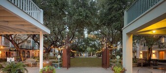 Desire 4 Bedroom Holiday Home by Five Star Properties