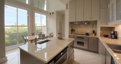 Desire 4 Bedroom Holiday Home by Five Star Properties