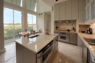 Desire 4 Bedroom Holiday Home by Five Star Properties