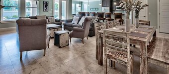 Destination Fun 9 Bedroom Holiday Home by Five Star Properties