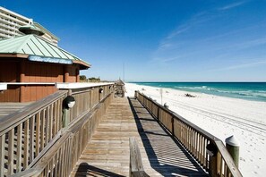 Maison, 3 chambres, vue océan, vue mer | Plage | Plage à proximité